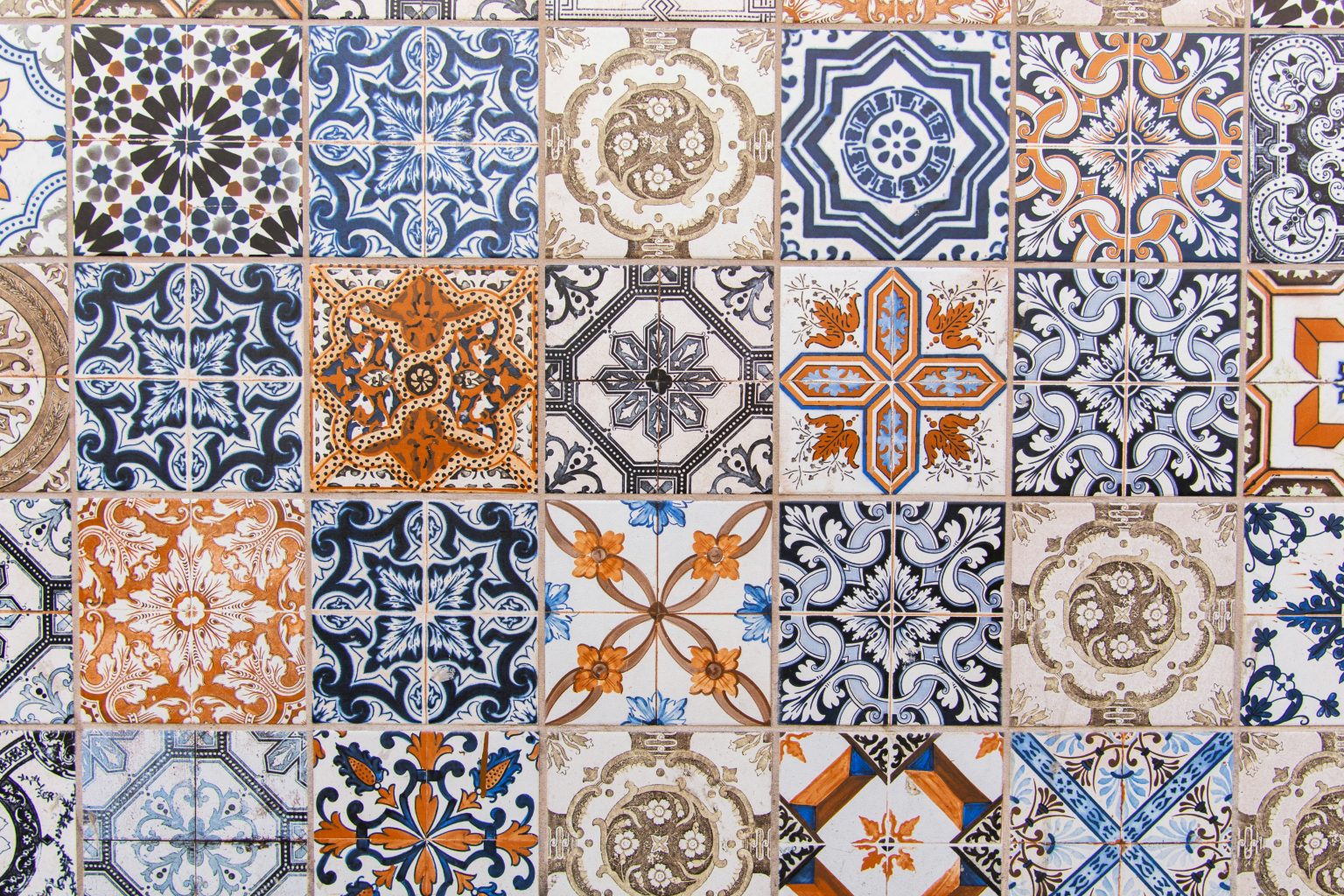 Prices of Ceramic Tiles in Kenya