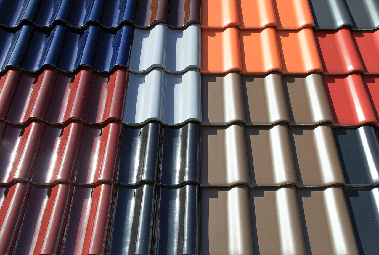Prices of Iron Sheets in Kenya