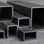 Steel Hollow Section