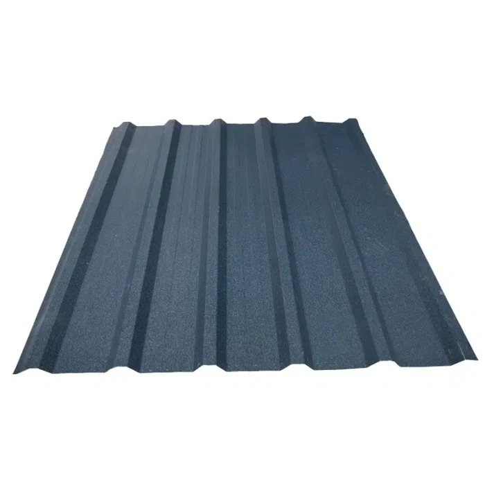 Box-Profile-Charcoal-Grey-Matte-gauge-30-1 Box Profile Matte texture