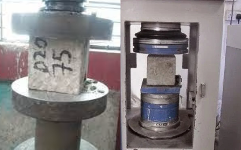 Comprehensive Strength Equipment