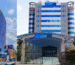 Tallest Buildings in Rwanda