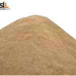 Prices of Sand In Nairobi Sand in Kenya