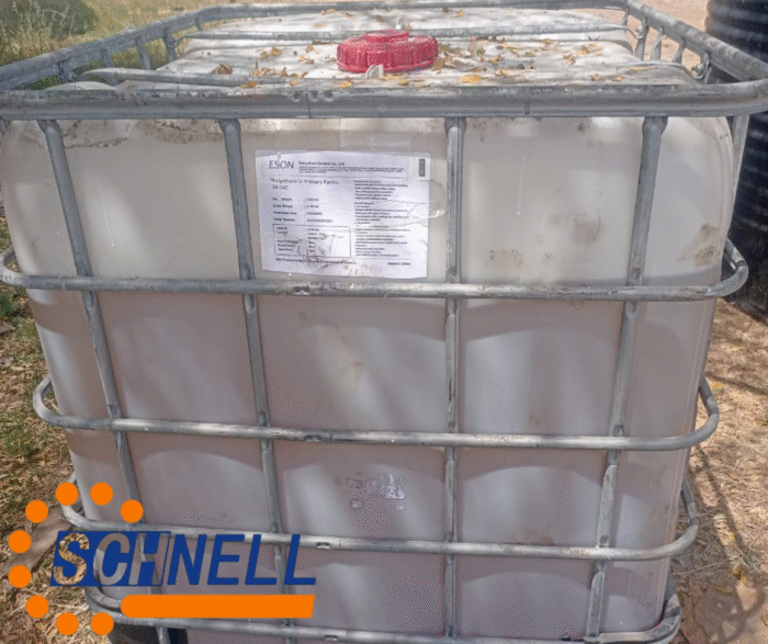 Untitled design (27) superplasticizer