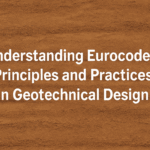 Eurocode 7