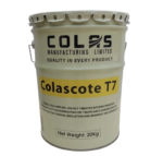 Colascote Bitumen