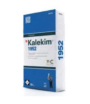 KALEKIM TILE ADHESIVE